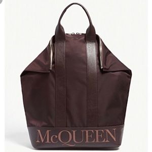 Need money for rent clearing out unused items